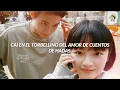 Download Lagu Hong Weizhe “Newton And Apple” - Close To You OST - Traducción al Español