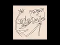 Dan Zanes - Summer Trains