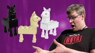 From Stack Overflow to AI Pieces Transforms Coding