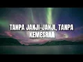 Dian Piesesha - Satukanlah Hati Kami (Lyrics/Lirik)