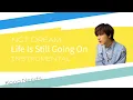 Download Lagu NCT DREAM - Life Is Still Going On | Instrumental