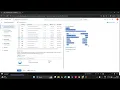 Google Cloud Study Jam s-The Basics of Google Cloud Compute Part-1 Create a Virtual Machine