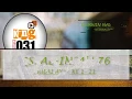 Download Lagu Belajar Tilawah || Surah Al-Insan || H. Darwin Hasibuan