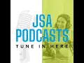 JSA Virtual Roundtable Lessons Learned from COVID-19 and Predictions for the New Year Ahead