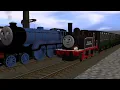 Download Lagu Asi es Nuestra vida en, The New Railway y Sodor
