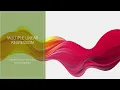 Machine learning and artificial intelligence for beginners Multiple Linear Regression ML Part 8