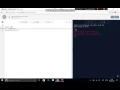 Python Programming - Import MATH