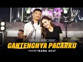 Download Lagu Dara Ayu - Gantengnya Pacarku (Koplo Version)