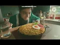 Download Lagu Iklan Indomie Goreng Jumbo - Kuhadapi Dunia (2025) @ tvOne