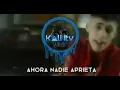 Cris Mj - Una Noche En Medellín (Official Music Video)