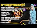 Download Lagu DJ SLOW 2022 NONSTOP - DJ MBOK YO SING FULL SENYUM SAYANG | DJ FULL SENYUM SAYANG VIRAL TIK TOK