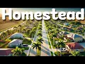 10 Best Things to Do in Homestead Florida