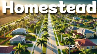 10 Best Things to Do in Homestead Florida