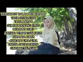 Download Lagu Revina Alfira Full Album  KUMPULAN LAGU DANGDUT LAWAS TERBAIK 2022 FULL ALBUM TERBARU REVINA ALVIRA