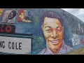 48 Hours in Montgomery Alabama