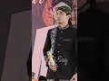 Download Lagu Gus Ulin Nuha, Ada Apa Dengan MIC nya#shorts