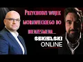 Download Lagu Przychodzi \
