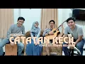 CATATAN KECIL - ADERA, COVER BY RUANG KELUARGA | 2020