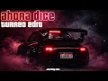 AHORA DICE - Chris Jedi, J Balvin, Ozuna, Arcangel | TURREO EDIT