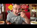 RUDYS BAR BQ in Phoenix Arizona