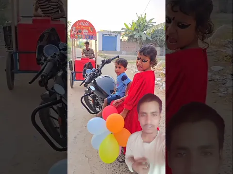 Mercedes Built the CLR GTR at $2.5 🏡 M only a few lucky drivers experienced power 😅🍓