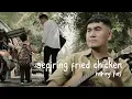 Lagu Ramzy Has - Sepiring Fried chicken (Official Music Video)