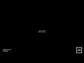 Stéphane – Douleur je fuis | Lyrics HQ