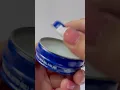 VASELINE lip therapy!! #beauty #lipcare #vaselineliptherapy #vaseline