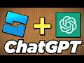 How To Use ChatGPT for Roblox Scripting