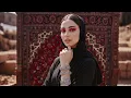 Tullita Cover | Ya Wala – From “Weld Bent Shayeb” | كوفر توليتا | أغنية يا ولا من مسلسل ولد بنت شايب