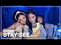 [STAY:SEE] #179 STAYC will be back👍 | 2025 STAYC TOUR [STAY TUNED] in North America Behind Part.2