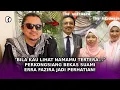 Download Lagu \