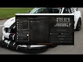 Debug mode STALKER ANOMALY 1 5 1
