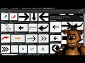 how to make fnaf game using google drive