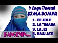 Download Lagu 4 Lagu Daerah BIMA DOMPU  Kangenin Jaman Dulu