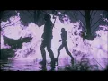 Junior H - BOTTLE$ EMPTY$ [Official Visualizer]