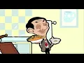 Download Lagu Mr Bean Cooks up A Feast 🥘 | Mr Bean Cartoons | Season 1 | Full Episodes | Cartoons for Kids