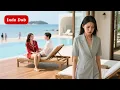 Download Lagu CEO paksa cerai istri demi selingkuhan, tapi saat istri pergi, baru sadar hidupnya hampa tanpa dia!