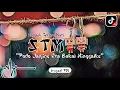 Download Lagu DJ PODO JANJINE LAN ORA BAKAL NINGGALKE | DJ STM (SAMPEK TEKANE MATI) SLOW BASS VIRAL TIKTOK TERBARU