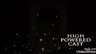 امشونه نون يم كبور الاولاد الشهيدكمر عباسالدراجي 