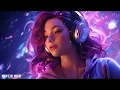 BOWKYLION - ทราบแล้วเปลี่ยน (attention please) - [เนื้อเพลง]