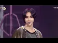 RIIZE(라이즈) - Get A Guitar 교차편집(stage mix)