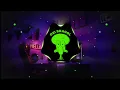 Download Lagu DJ DUO MAUT (SLOWED\u0026REVERB) MENGKANE DJ VIRAL TIKTOK 2022