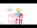 A big one ABDL Animation