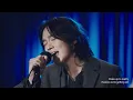 케빈오의 다락방 (Kevin oh's Attic) 케빈오 – Crazy (DP OST)