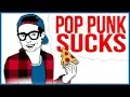Lagu Why Pop Punk Sucks