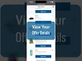 How to Shop Your Shop Earn Offers with foodlion com