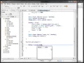 CodeIgniter from Scratch Day 9 File Uploading and Image Manipulation