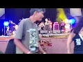 Hawaii's finest 10 year ekolu part 9