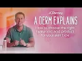 Hyaluronic Acid Benefits Is it Overhyped Q A with a Dermatologist JCPenney